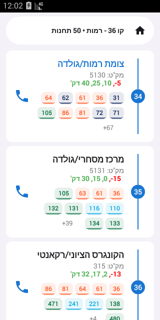 Screenshot_1779796976.png
