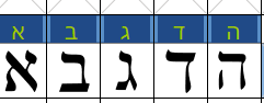 d17c1bc7-5dd3-4112-a7c7-d57a34e14116-image.png