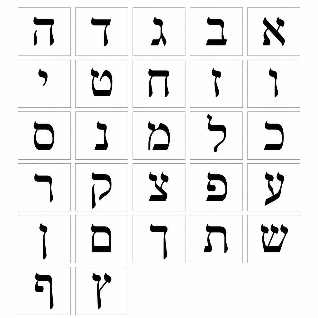 gpt-image-2_צור_גיליון_אותיות_עבריות_מלא_לפונט_תנ״כי_יו-0.jpg