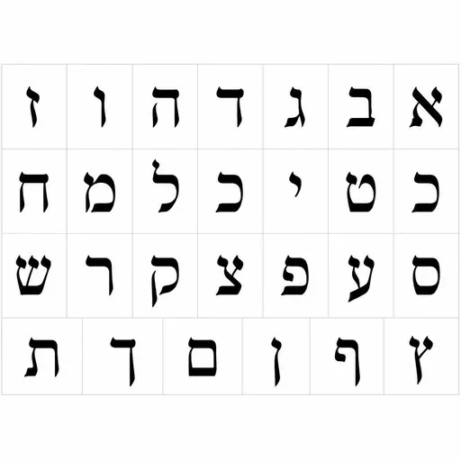 gpt-image-2_צור_גיליון_אותיות_עבריות_מלא_לפונט_תנ״כי_יו-0 (1).jpg