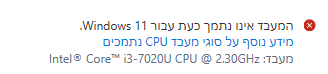 136955d0-e35d-431b-a3b9-b1cb62f11213-image.png