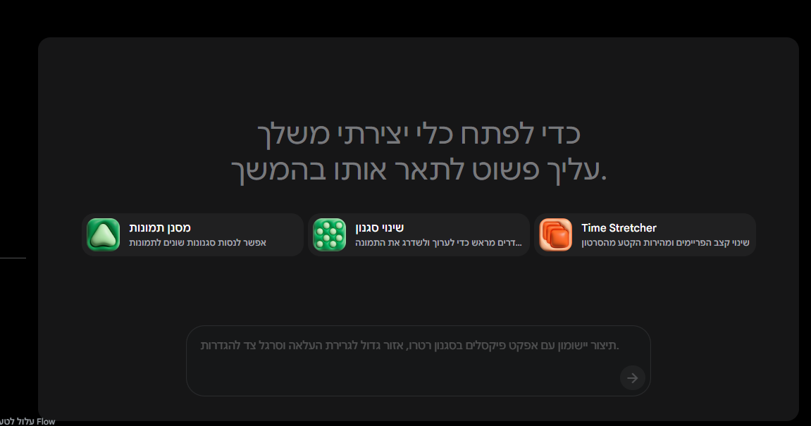 eb9a4695-4817-437c-b675-64b0430398e3-image.png