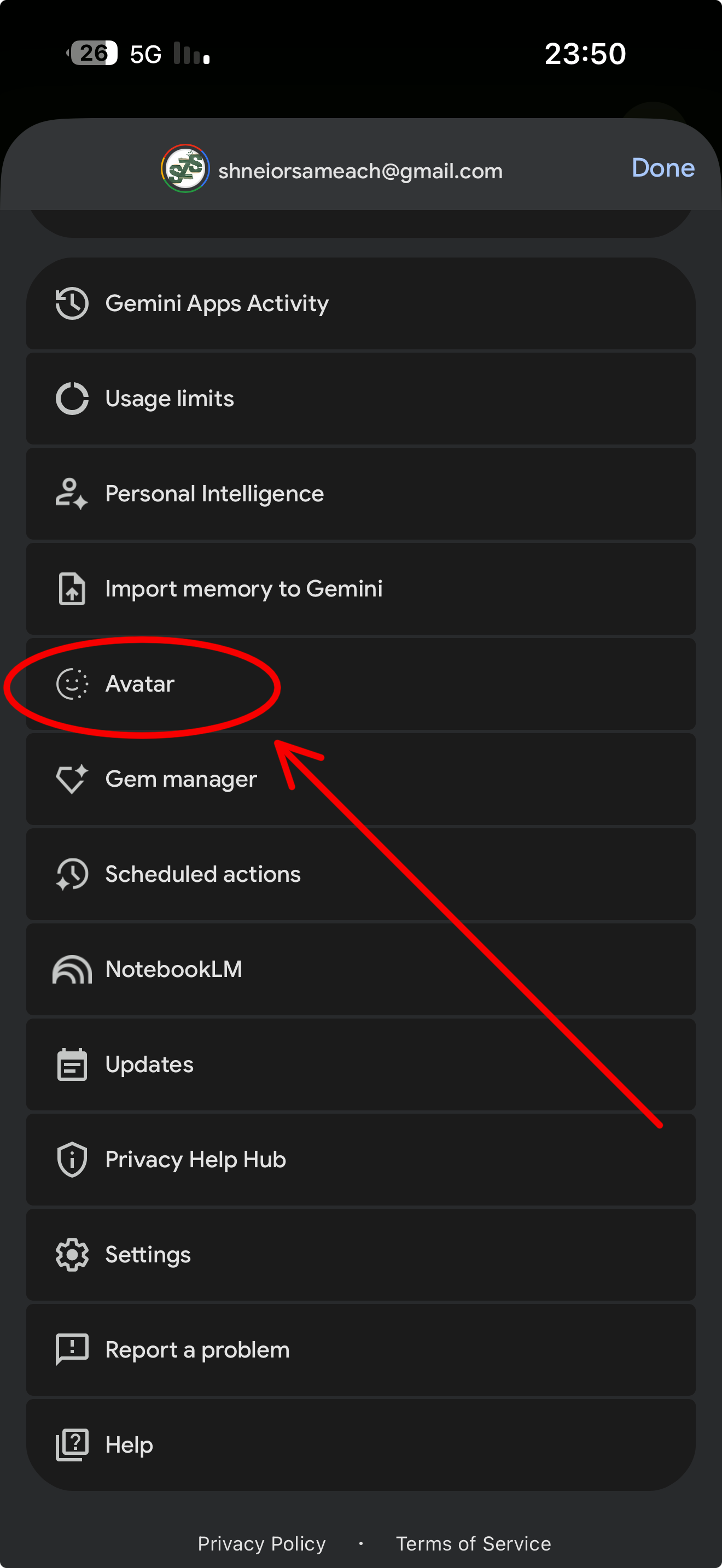 ba5cd32a-cefa-47b6-bf96-fc567f763586-image.png
