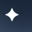 bf32f37a-45c1-45f1-8c5e-c5f2b724aaca-image.png