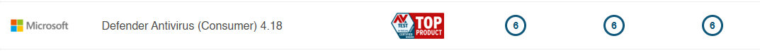 5115e0cc-68f9-4fc6-b32d-8164a7f1dd7a-image.png