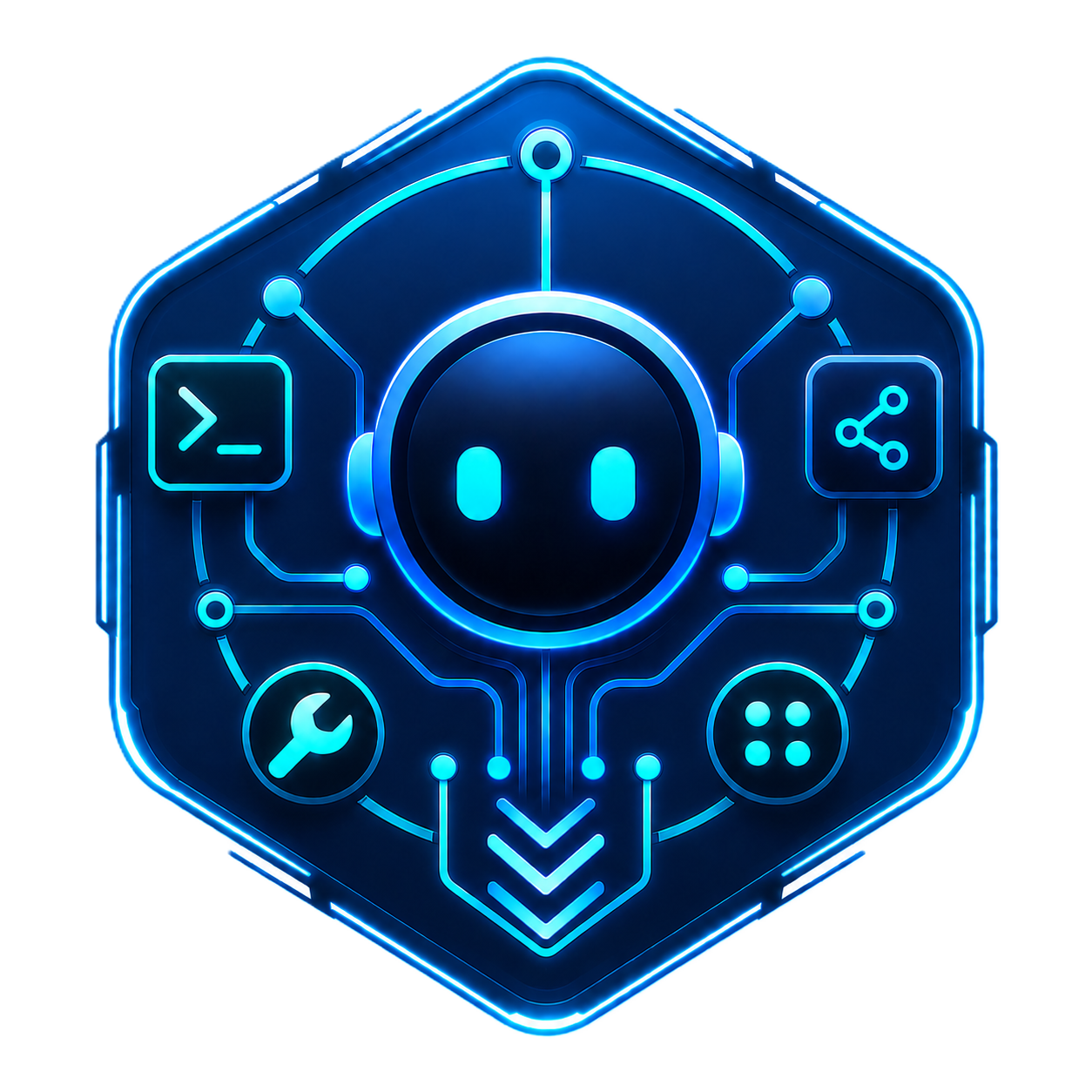 logo.png