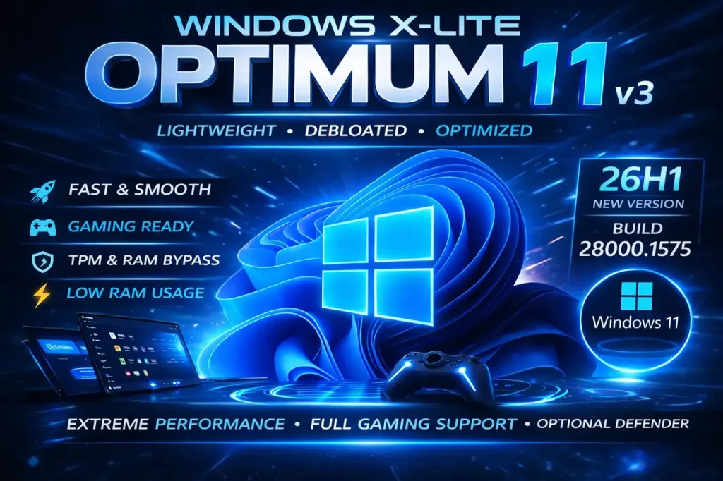 2ca33b3b-e5ee-4960-b0ce-d2bcb8447912-image.png