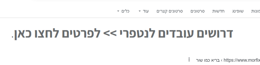 15d766f7-1cc3-460e-b52e-362c93ebb0ed-image.png