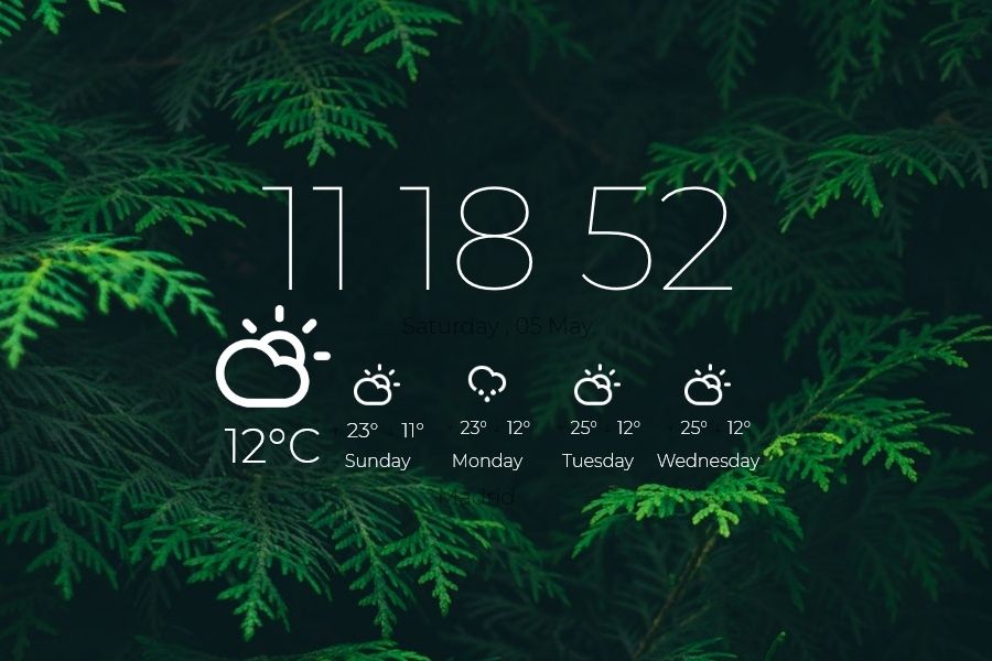 simplony-rainmeter.jpg