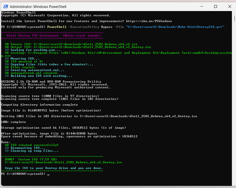 cde74070-9aa4-4014-a76f-64b113c56f12-image.png
