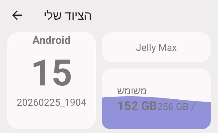 994556.png