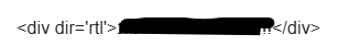 e5468427-8308-4ca4-816d-aa4695c0cf99-image.png