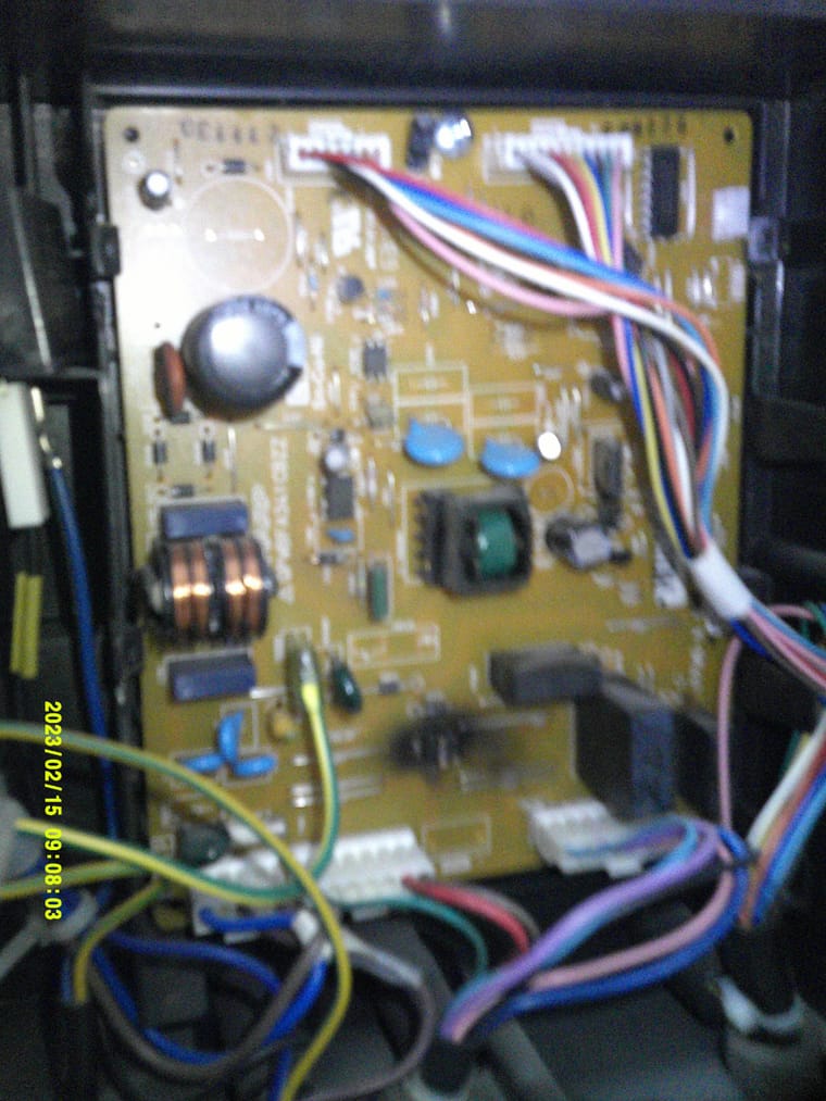 DSCF0087.JPG