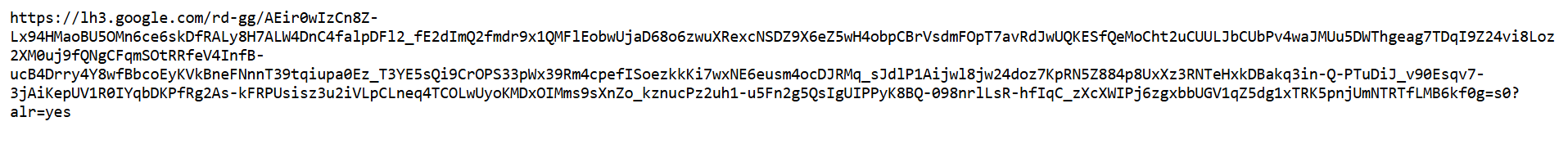 0cef497b-f7ea-4355-91bb-513c75fb5f49-image.png