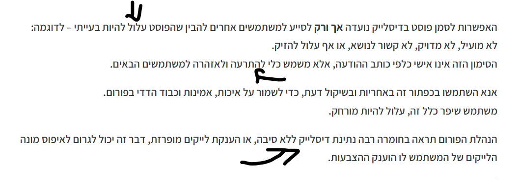 0e96fb05-7f9c-4800-9c2b-7cea2a7131f5-image.png