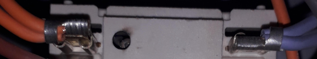 db086c61-6aa6-4e19-9282-9208ab1f05d8-image.png