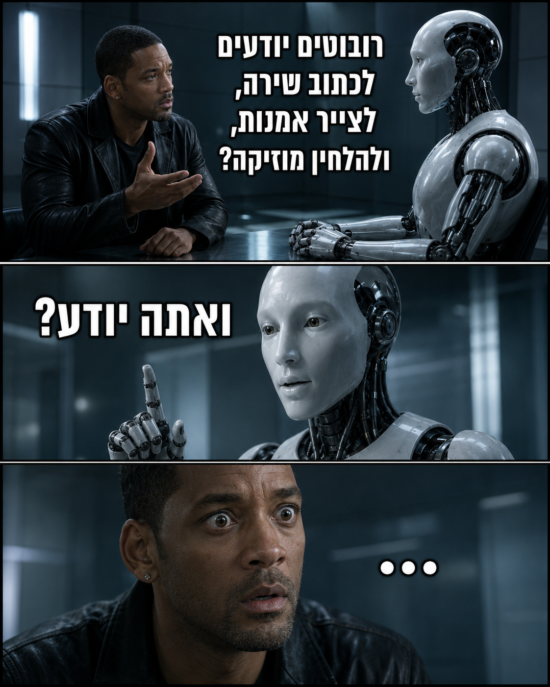 e3ff5d02-dd6b-4956-b953-db9a998538d6-image.png