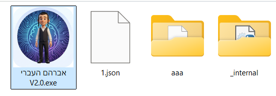 c9d556a9-8d14-4710-b968-dbe41002643f-image.png