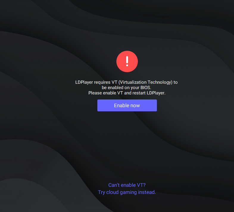 519aec3e-62ca-4152-960d-f443650c45f4-image.png