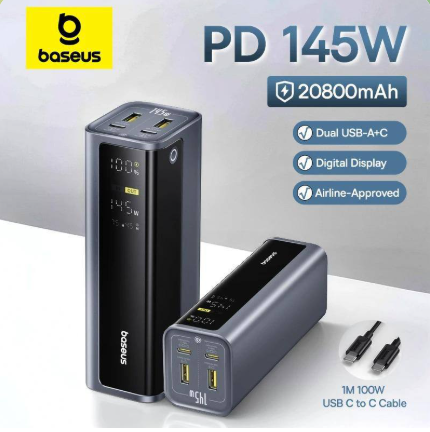 f1089498-fd1b-4988-b13e-d48ae563ef5c-image.png