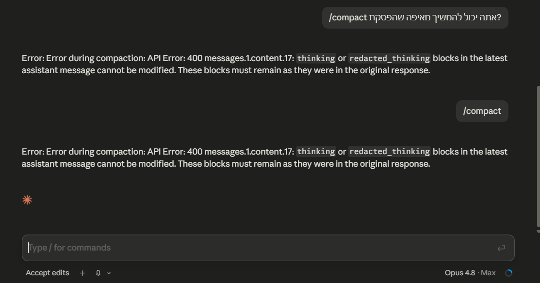cee1fd6a-1375-4490-a0bb-c83f15bc4da0-image.png