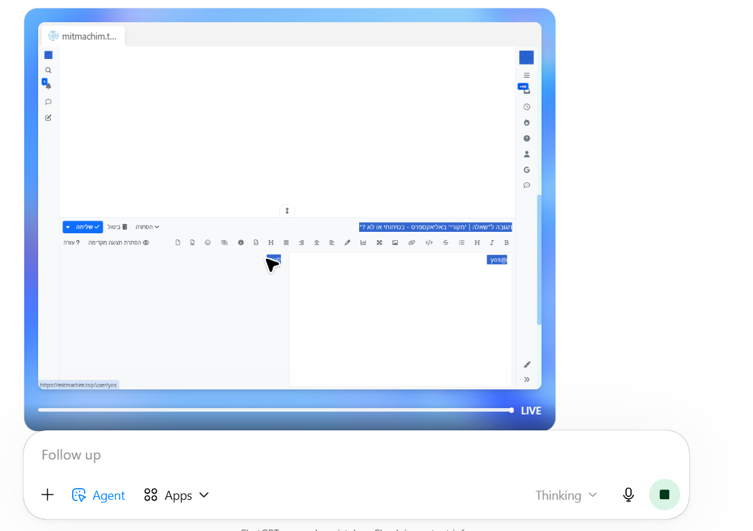 6fd4c6a9-b939-460c-890a-deb0f01eef3e-image.png