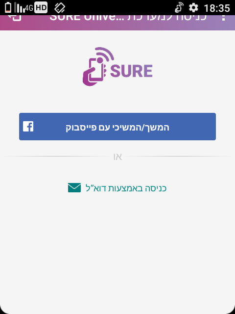 Screenshot_20260601-183522.png