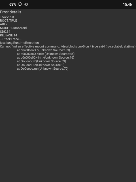 Screenshot_20260601-154635_APK Master Editor.png