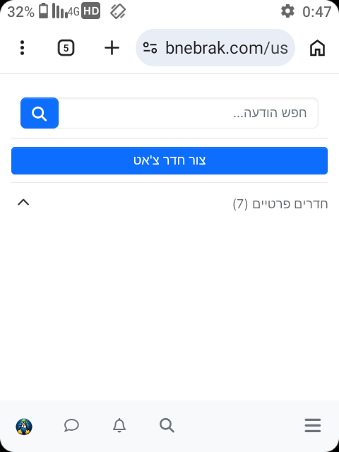 Screenshot_20260602-004731.png