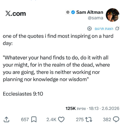 162f3bb0-101f-499f-b378-f740cb57c5e4-image.png