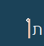 7d1edcee-003f-4ff3-81ec-5c4a438dd6c9-image.png