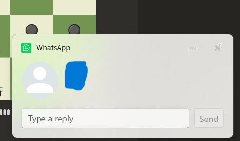 5e6e7a73-9d8c-4b4e-896f-ab55bc0c7546-image.png