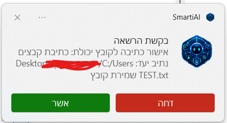 ede69cdd-58e5-469f-a008-b7edd7650cee-image.png