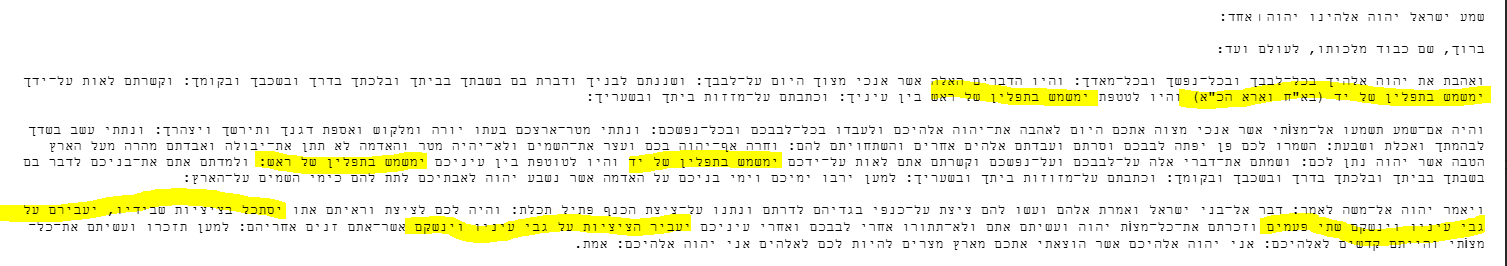aef5bc67-6886-49ba-b433-2d7b4bc9992d-image.png
