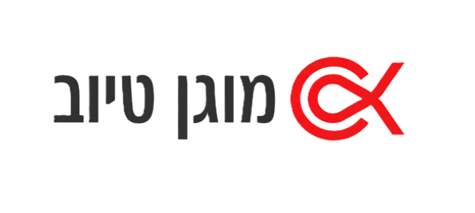 צילום מסך 2026-06-03 124008.png