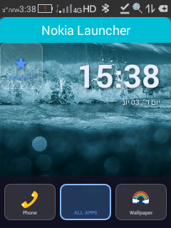 Screenshot_2026-06-03-15-38-19.png
