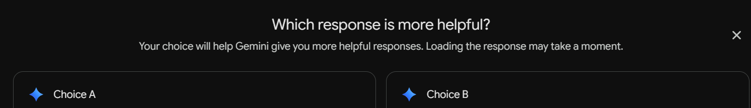 56b4ad14-4858-4704-b9da-033a14993f42-image.png