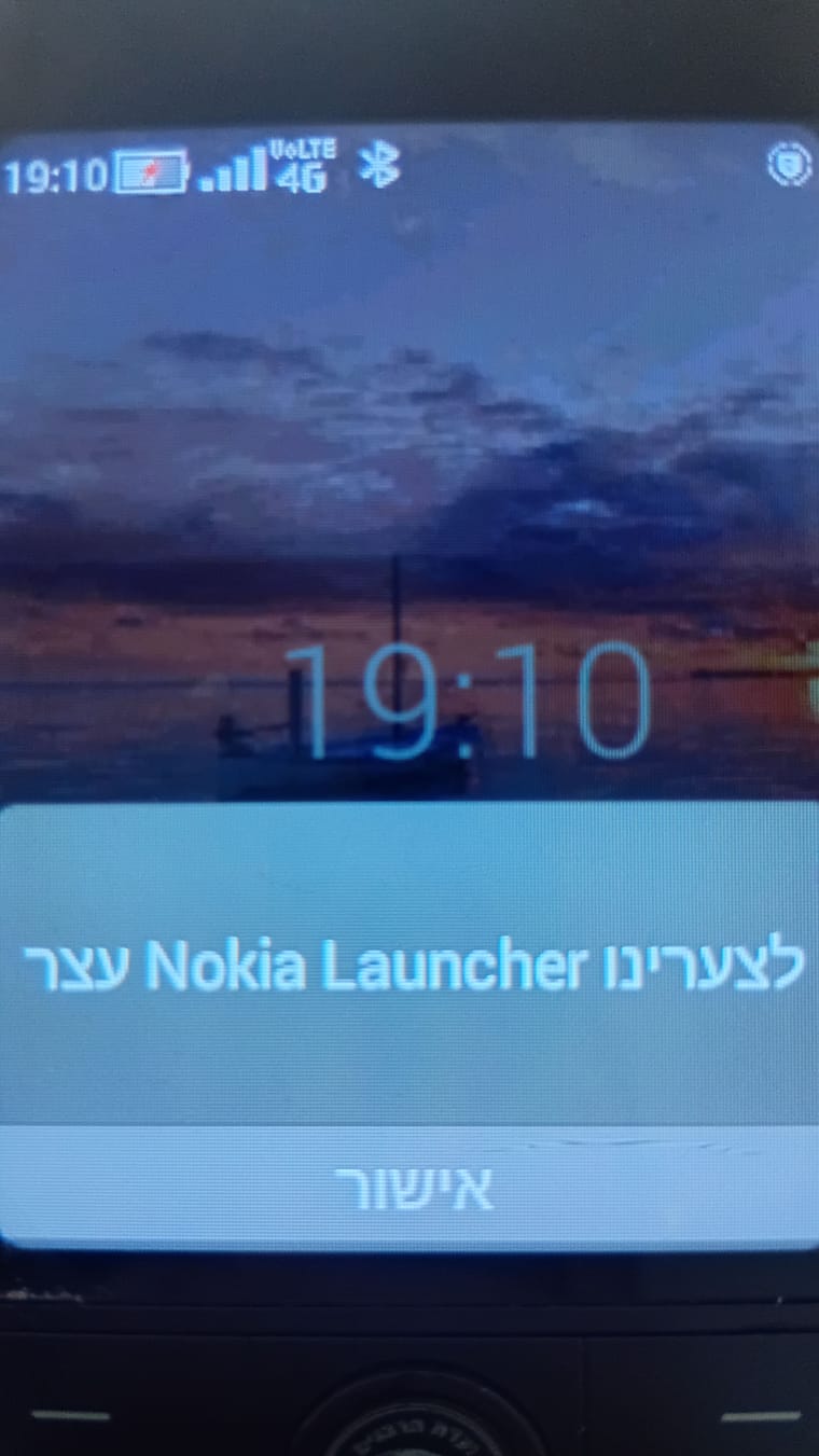 1000047713.jpg
