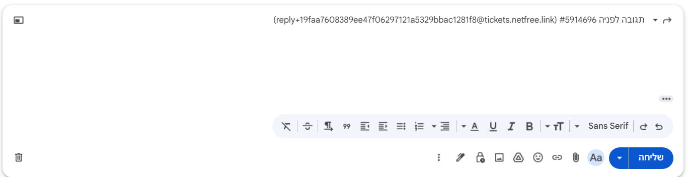 5164ed6e-f857-48b8-b569-50eecbea3b34-image.png
