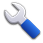 הגדרות (2).png