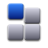 יישומים (2).png