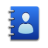אנשי קשר (2).png