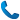 qgn_pictog_1f4de.png