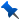 qgn_pictog_1f4cc.png