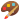 qgn_pictog_1f3a8.png