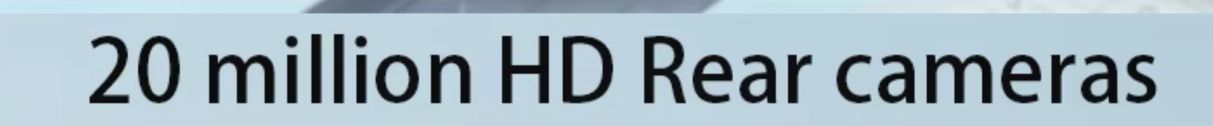 0b61d73a-ea1f-452a-9fda-93f1688ebf0d-image.png