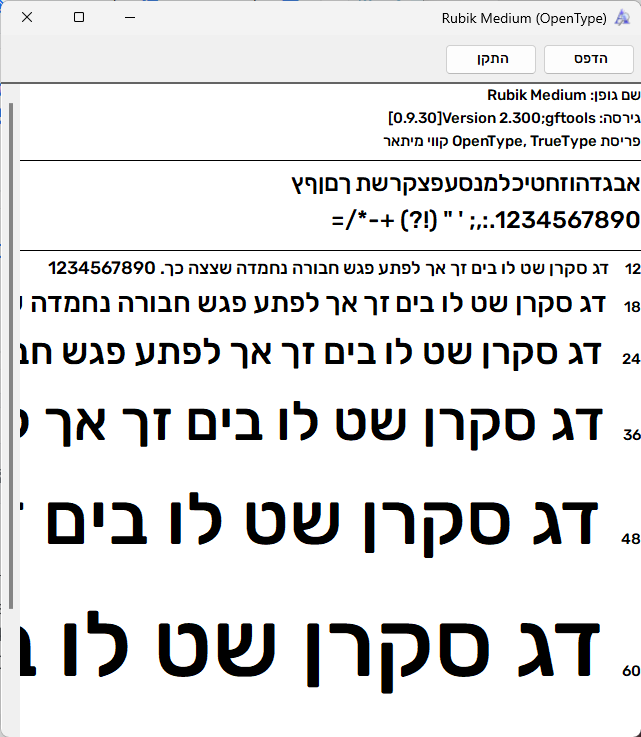 צילום מסך 2026-06-05 091120.png