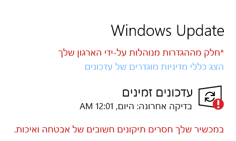 e156dd8e-7b7f-49d4-b402-c437f171eb82-image.png