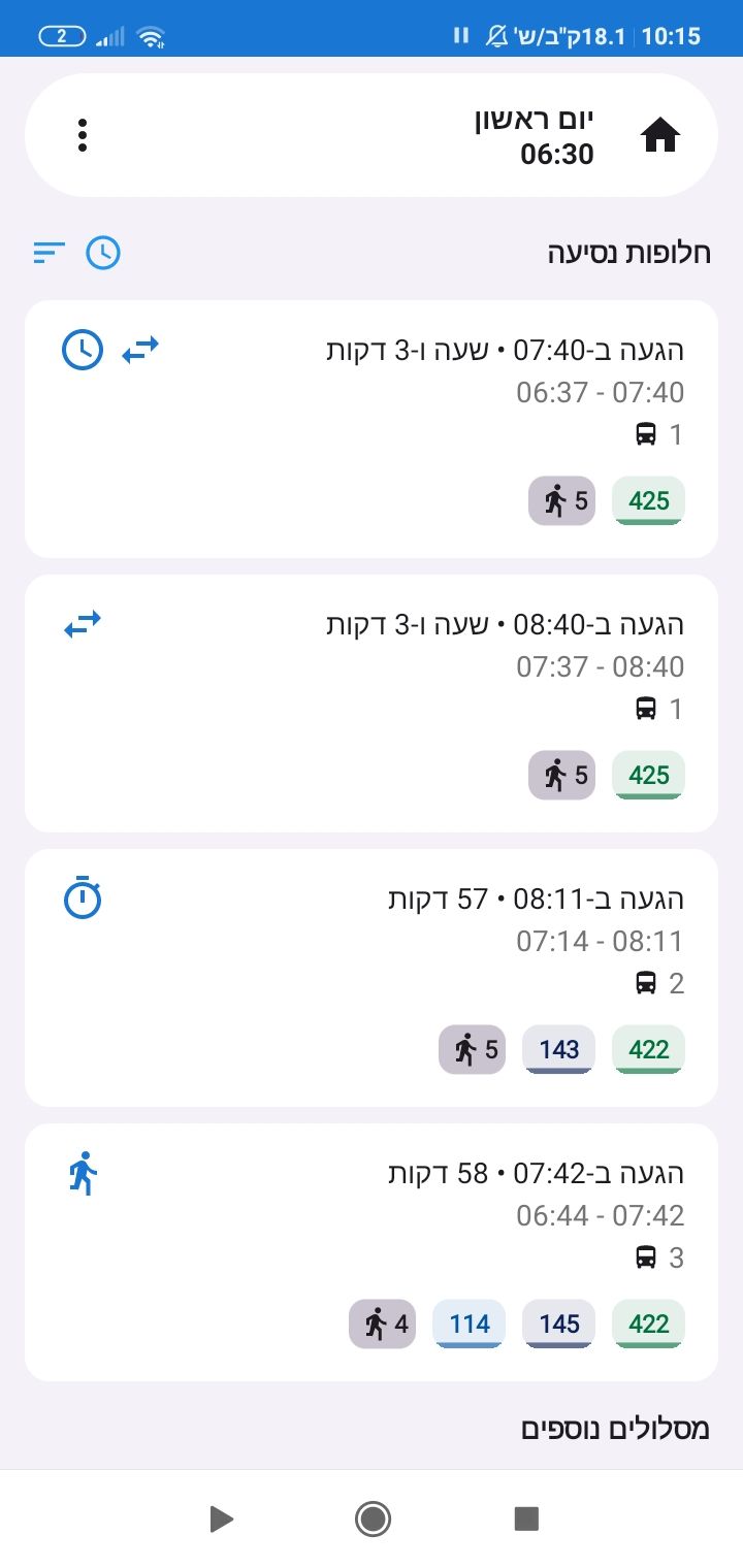 Screenshot_2026-06-05-10-15-22-916_ari.moovidos.com.jpg