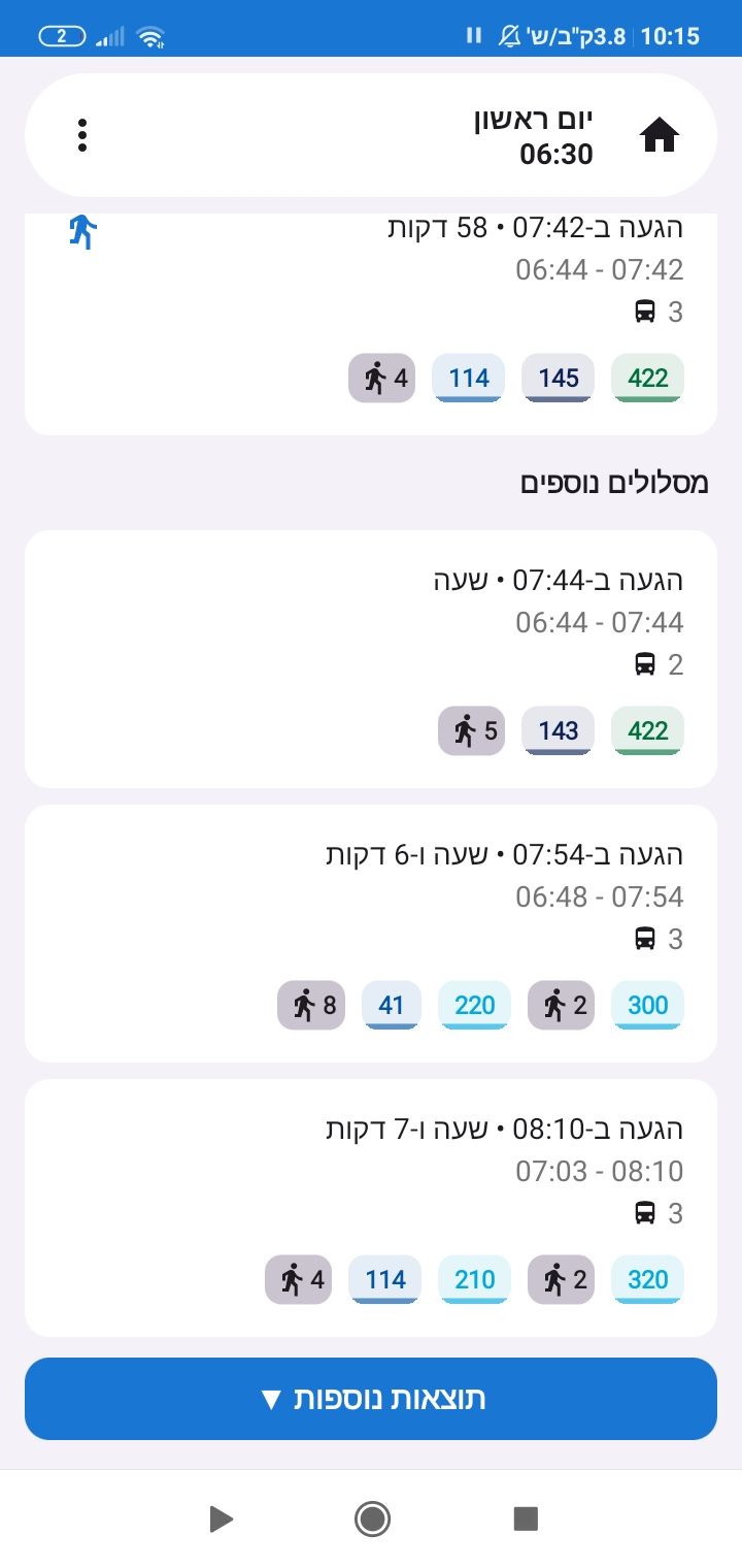 Screenshot_2026-06-05-10-15-38-295_ari.moovidos.com.jpg